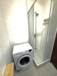 Casa OHANA CERIALE OPEN SPACE 4 PERSONE