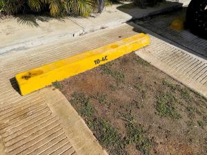 Appartement EPIC SUN- Punta Cana