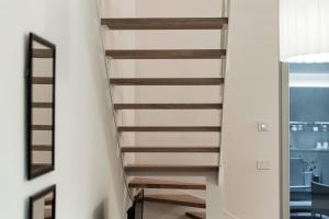 La Casa Di Ale - The House Of Travelers