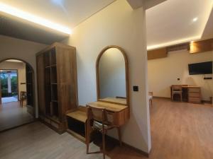 Sibang Serenity Villa