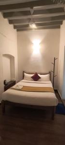 FRENCH RIVERA Heritage Boutique Villa