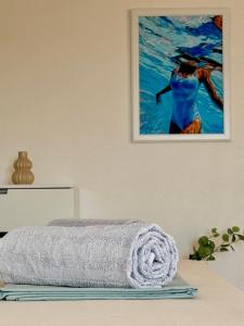 House Jelka - Apartment Jelka