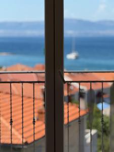 House Jelka - Apartment Jelka