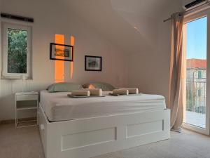 House Jelka - Apartment Jelka