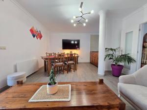 Casa Sol & Mar by Sesimbra Sun Sea