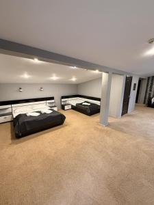 Готель на Виговського