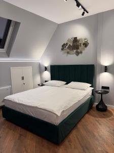 RotHaus Old Town Sibiu