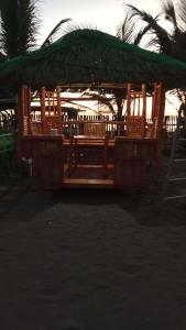 Westview Beach Resort