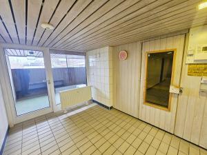 Ferienwohnung Sunset - Traumhafter Seeblick & Sauna in Steinhude
