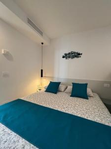 SKY GARDEN locazione turistica