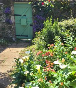 Cocon rénové à 700m des bords de Loire