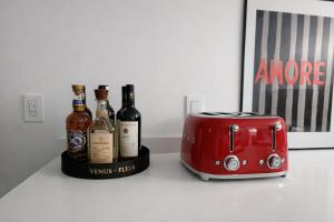 2 Bdrm Condo Lux Community by Untitled Stay Landlord Edition