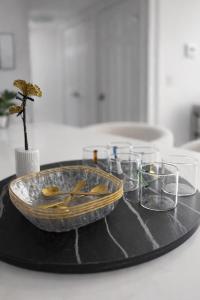 2 Bdrm Condo Lux Community by Untitled Stay Landlord Edition