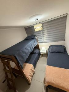 Departamento Reñaca, Viña del Mar