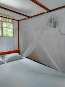 Indrasiri Villa Midigama