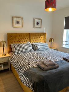 Eco House by Science Park, Airport and City Centre