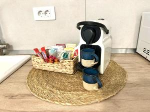 Paraiso Costero Bahia La Caleta by Deihu Experiences