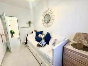 Paraiso Costero Bahia La Caleta by Deihu Experiences