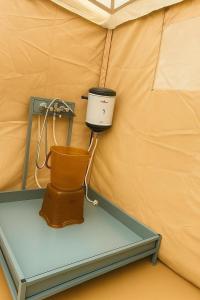 marwar desert camp sam jaisalmer