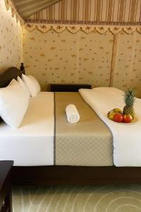 marwar desert camp sam jaisalmer