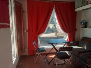 Noni House Casa de Playa