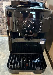 Royal City Centre Apartment