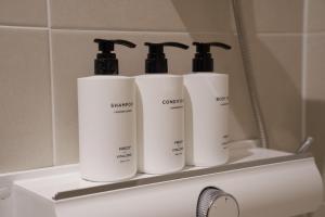 호헤시티 신설동