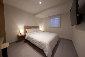 호헤시티 신설동