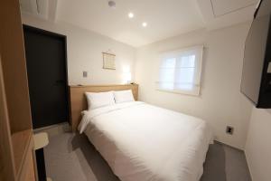 호헤시티 신설동