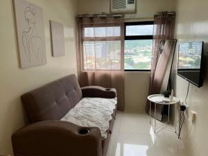 Minimalist 1 BR - Wifi, Netflix, Pool, Gym