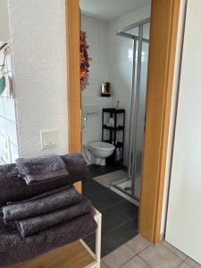 Apartment in Rimpar