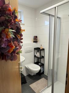 Apartment in Rimpar