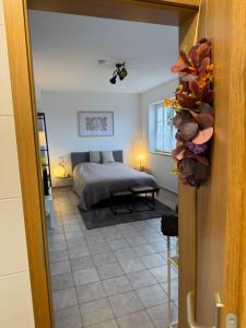 Apartment in Rimpar