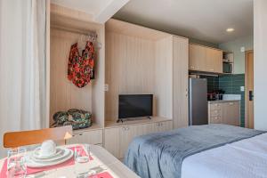 Studio Recanto da Barra