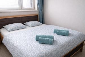 MATADOR apartment & Free Parking