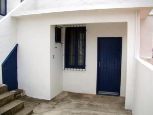 Casa no Arraial do Cabo Pontal do Atalaia Casas Brancas