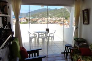 Casa no Arraial do Cabo Pontal do Atalaia Casas Brancas