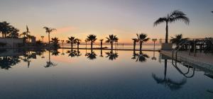 Seaview Apartment - Family