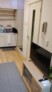 Cosmo Nami Luxe Kuromon