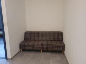 Casa do Vovô - a poucos passos da Praça Principal de Conservatória