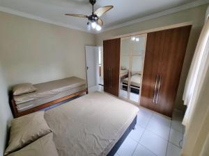 Perto da praia, wi-fi