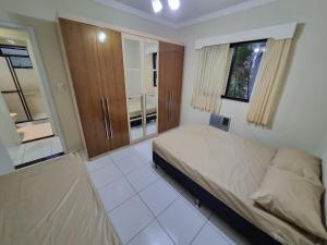 Perto da praia, wi-fi