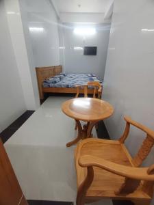 Nhà Nghỉ Xuân Biển 2