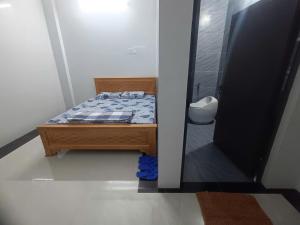 Nhà Nghỉ Xuân Biển 2