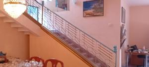 Point De Negombo