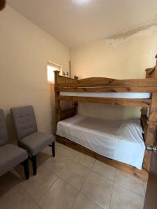 20 minutes from Chapala, Pool &Grill