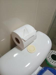 Casa em Salinas para Temporada