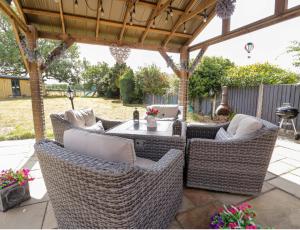 Pentre Country Studio