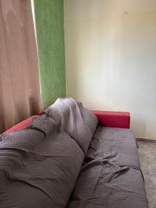 Apartment in Terra Nova near Pantanal Mall!