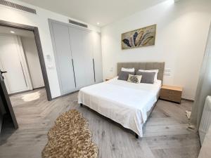 Luxe et confort au lac2